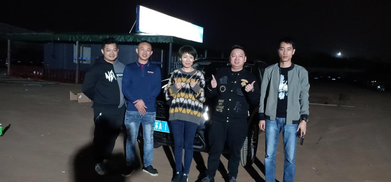 娆т簡鍑鸿绉熻溅鏀跨瓥,绉熻溅wey