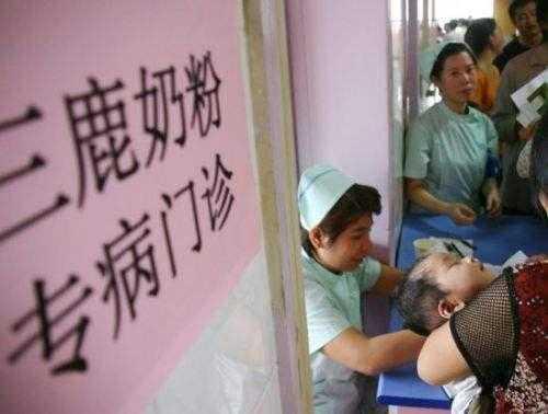 大头娃娃到底是不是炒作,12年大头娃娃