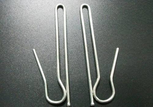 窗帘挂钩放在哪里好,窗帘挂钩可以反复利用吗