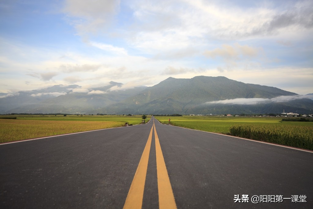 负债累累穷到被亲人看不起怎么办,穷的负债累累怎么办