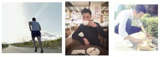 整天和一个人聊天会不会上瘾,聊天真的很上瘾吗