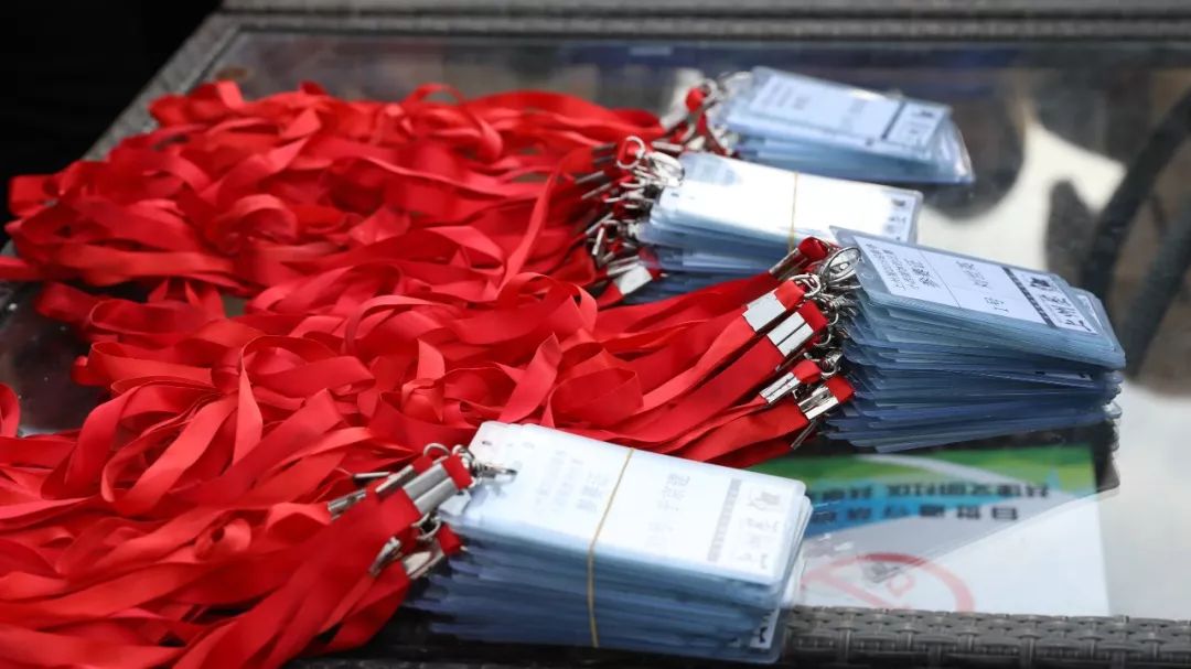 上州屋2019迎新春小西湖冰钓比赛圆满结束