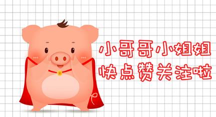 家里wifi100m可以用千兆路由器吗,办100m电信宽带有优惠吗