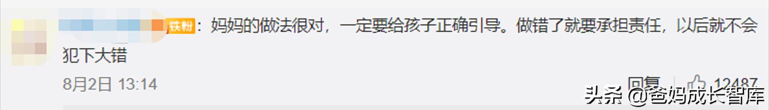 面对偷东西的孩子父母该怎么做,儿子偷东西父母有法律责任吗