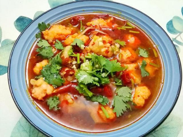 美食精选大全图片,精选美食美味十足值得每个人试做