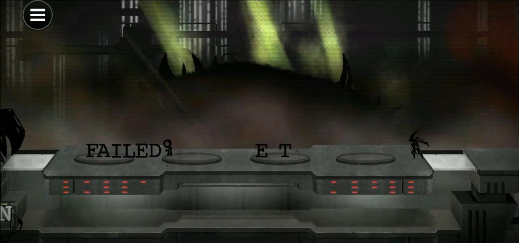 英文版猜字游戏大全,英文猜字母游戏