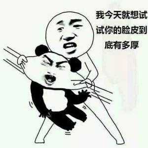 三分天注定七分靠打拼真正意义,七分天注定三分靠打拼大家认同吗