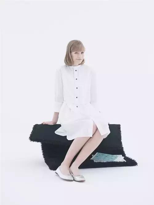 这个日本工作室”黑科技“傍身？网友：NO!这是黑设计！