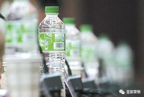 快消品龙头遭遇滑铁卢如何逆袭,中国快消品细分龙头2022