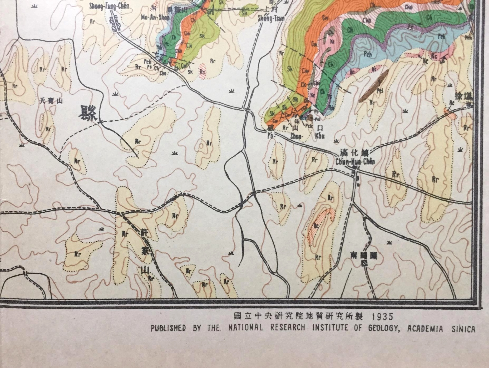 南京江宁土桥整体规划,南京市江宁区淳化街道土桥周边