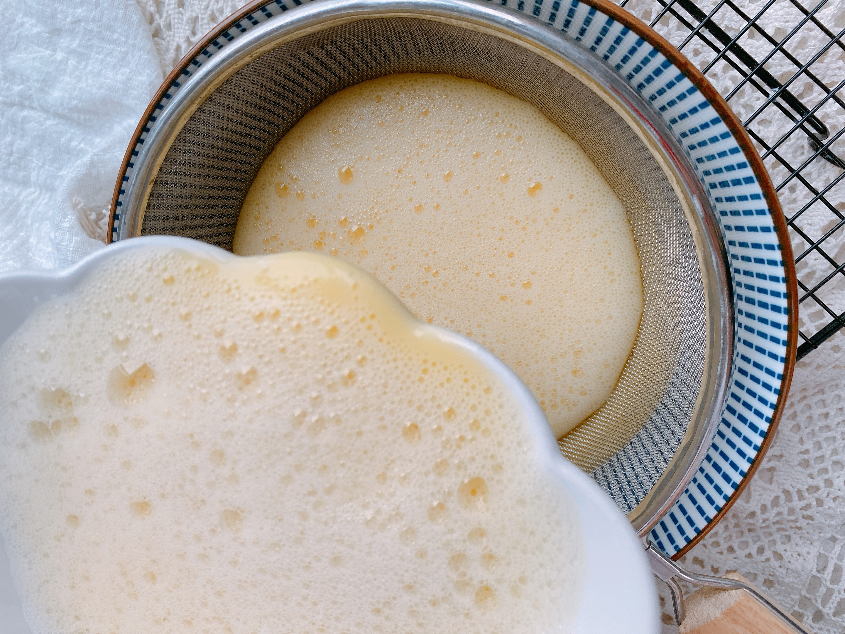 蒸蛋的十大忌讳,蒸蛋总是蒸不熟怎么办