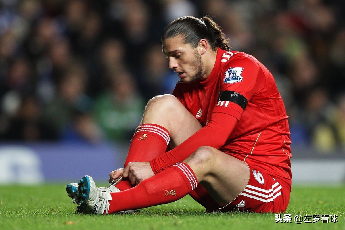 库蒂尼奥踢过中超吗,足球史上最高转会费