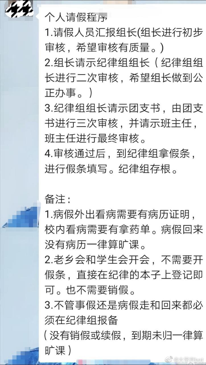 青岛这所学院学费2.2万，不上专业课，搞国学！家长提意见被踢出群
