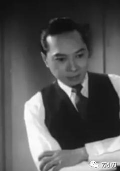 爱恨缠绵卢冠廷国语,卢冠廷苦海爱恨