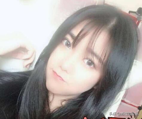 绝地求生职业选手小团团,小团团绝地求生心动瞬间