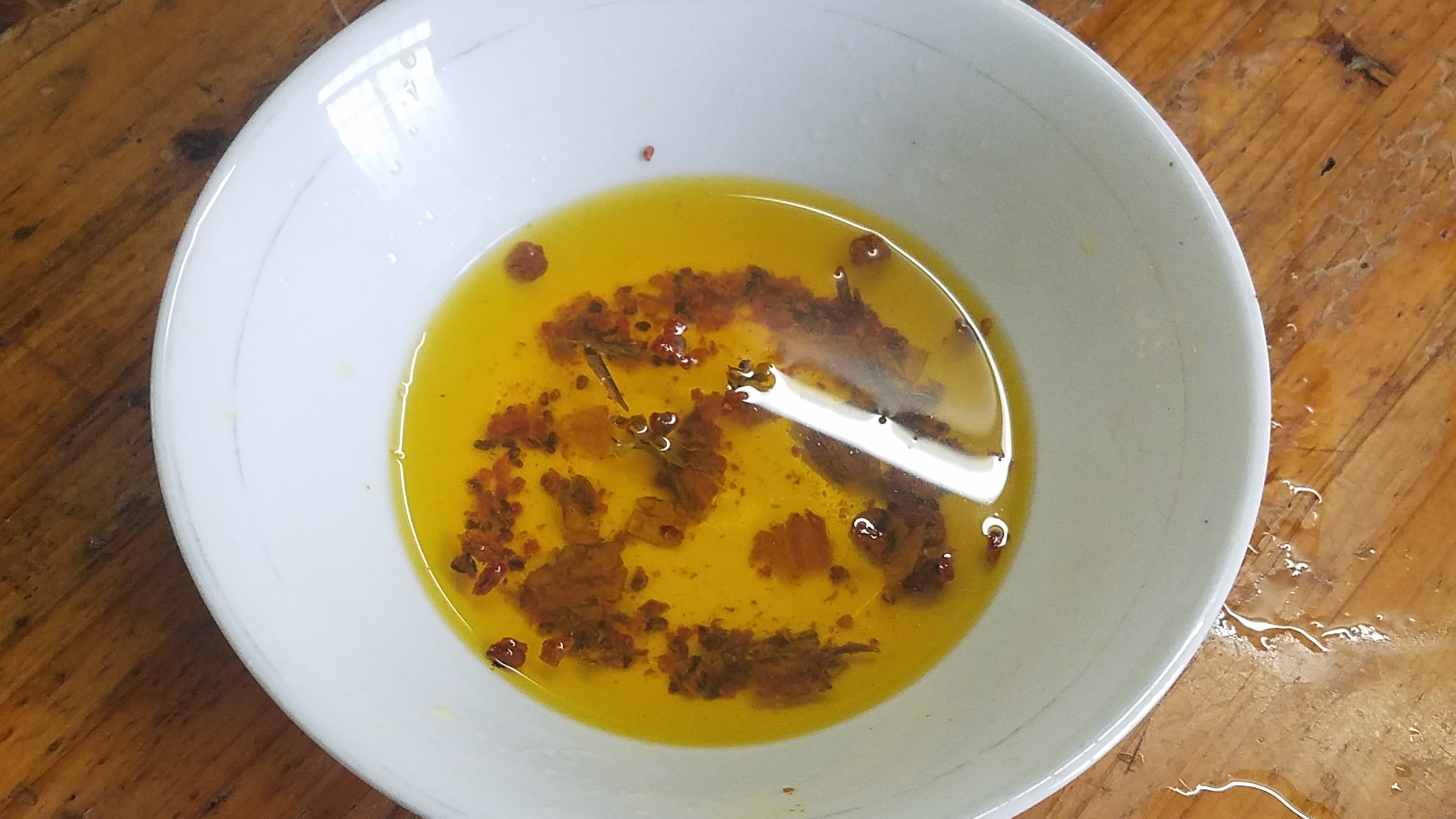 客家盐焗鸡翅最正确做法,盐焗鸡翅的家常做法简单又好吃