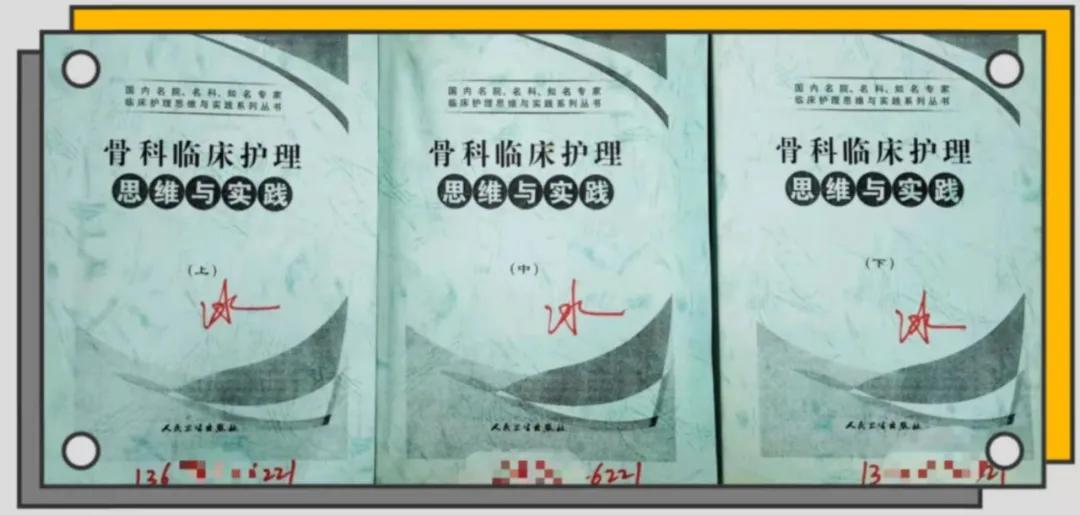 积水潭医院位置在哪个区,北京积水潭医院地址在什么地方