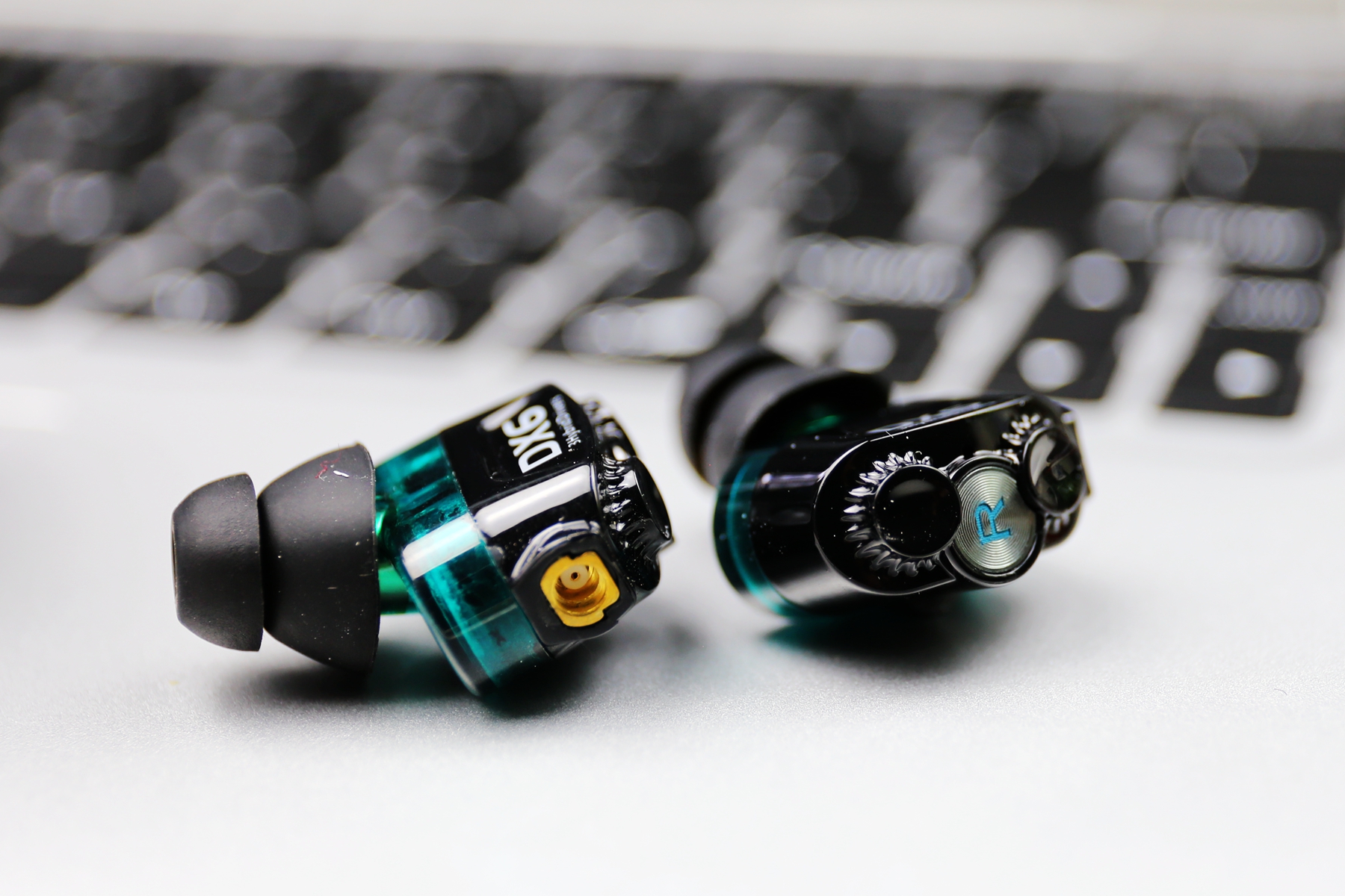 浦记dx6音质,余音gy-09和浦记dx6对比