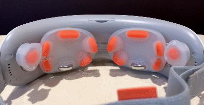 小米推出“续命”神器！老板天天在车上用，学生*党**却说：太上头