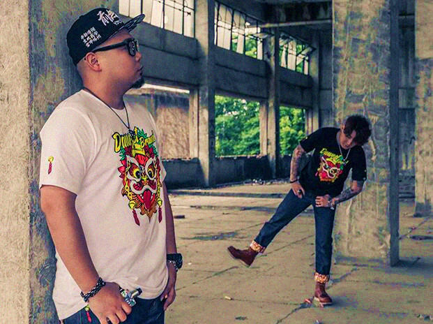 胖哥哥大码情侣装,胖哥哥大码男套装春秋