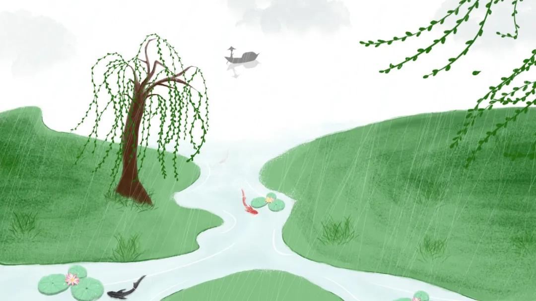 什么药和阿司匹林功效一样,什么阿司匹林效果最好