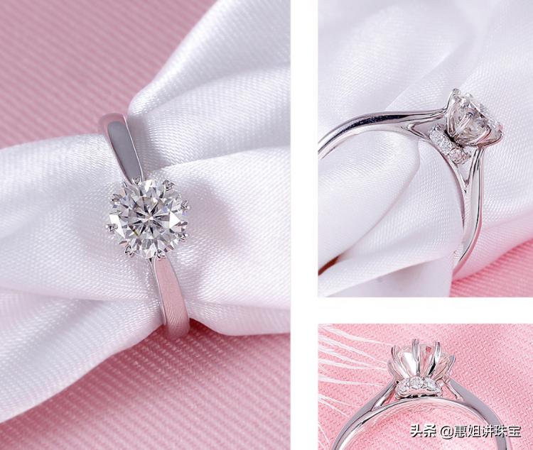 莫桑钻有gia证书吗,莫桑石gra证书靠谱吗