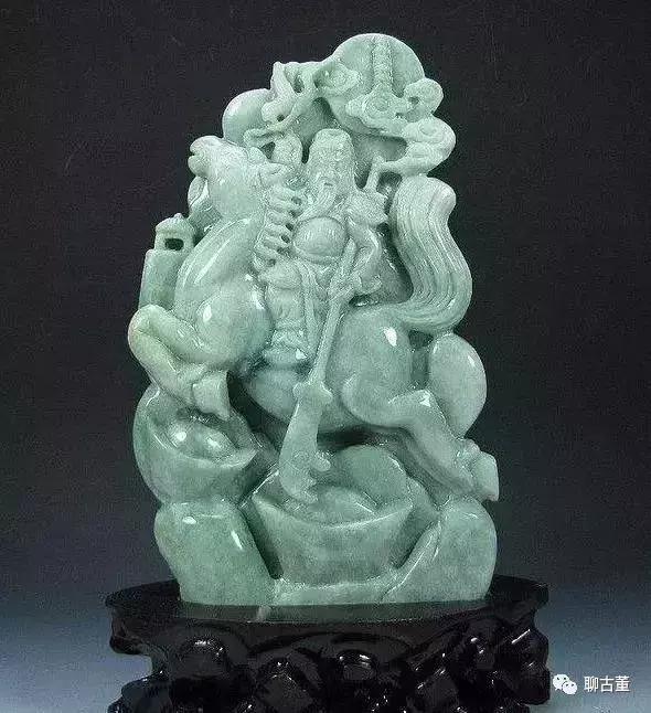 麒麟和貔貅风水摆件哪个好,一个麒麟一个貔貅怎么摆放