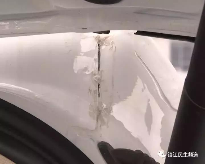 杞﹁韩婕嗛潰瑁傜紳鎬庝箞淇,姹借溅杞﹁韩瑁傜紳鎬庝箞淇