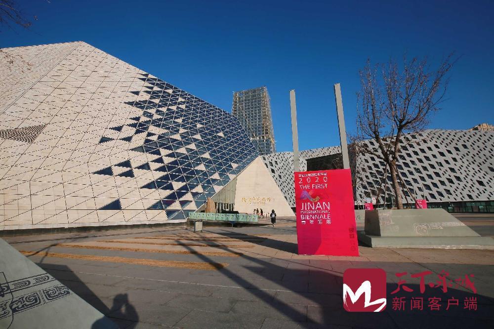 向上吧在哪播,向上吧直播间