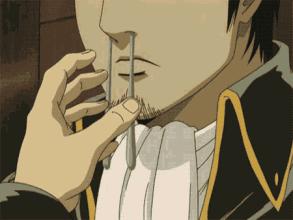 网上卖的鼻炎药真的有效果吗,俄罗斯发明治疗过敏性鼻炎的新药