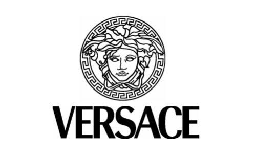 奢侈品品牌logo你认得几个？