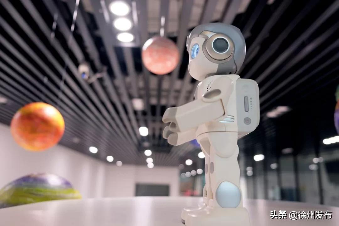 悟空来了手游,悟空来了花果山