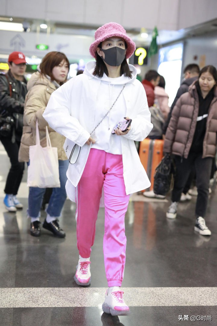 秋冬洋气帽子渔夫帽减龄,米白色渔夫帽女款秋冬显脸小