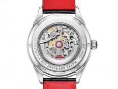 北京手表是正规品牌吗,北京手表和上海手表哪个最好