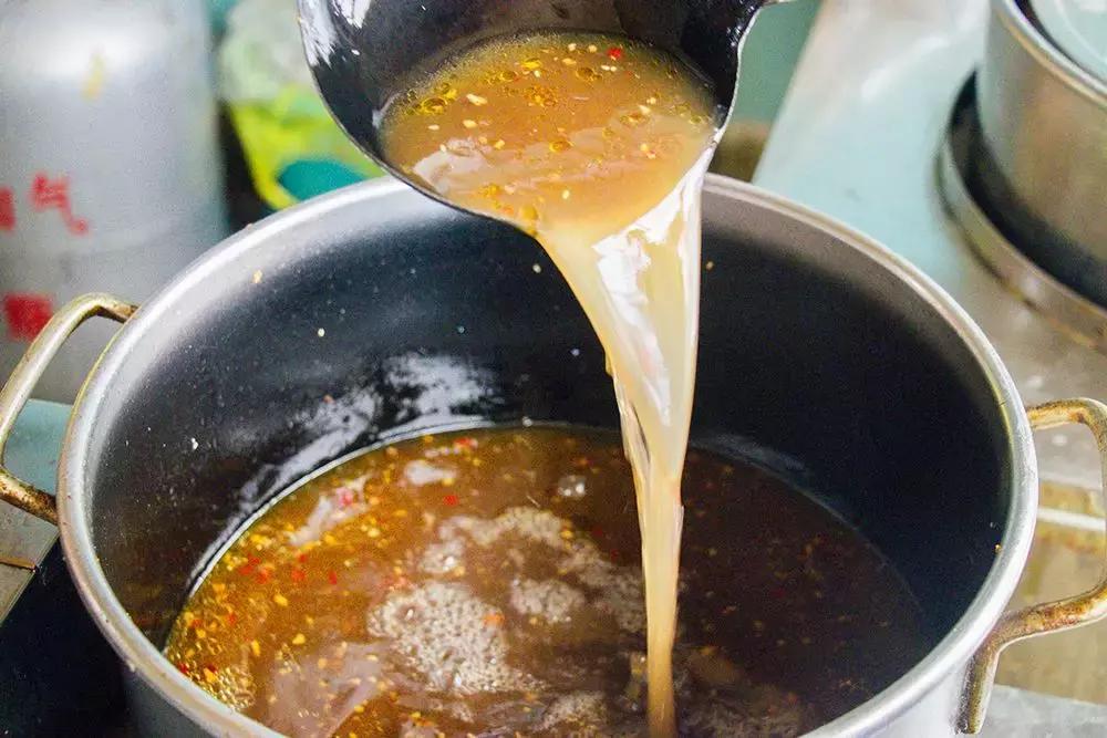 莆田中山中学效果图,莆田中山中学电话