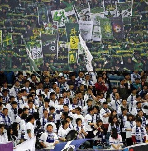 于大宝用脑子顶球,于大宝保护性策应