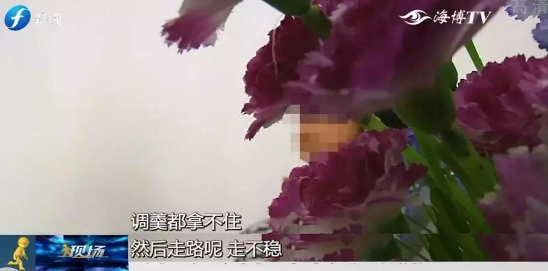 求助|高考在即，高三学子“抽动障碍”病情加重！家人期待治疗方案