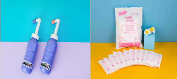 痔疮和肛瘘同时得了,古代人得了肛瘘怎么办