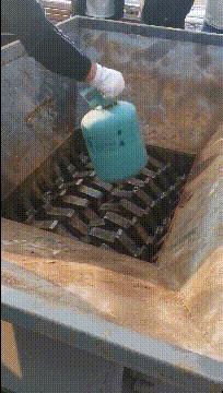 把中间的门店租下来取什么名字好,租下门面不知道取什么名字