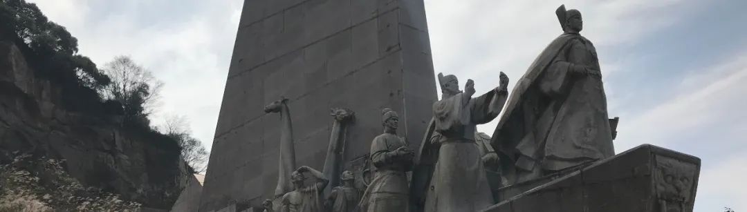 长乐区新建五星级酒店,长乐新开业酒店