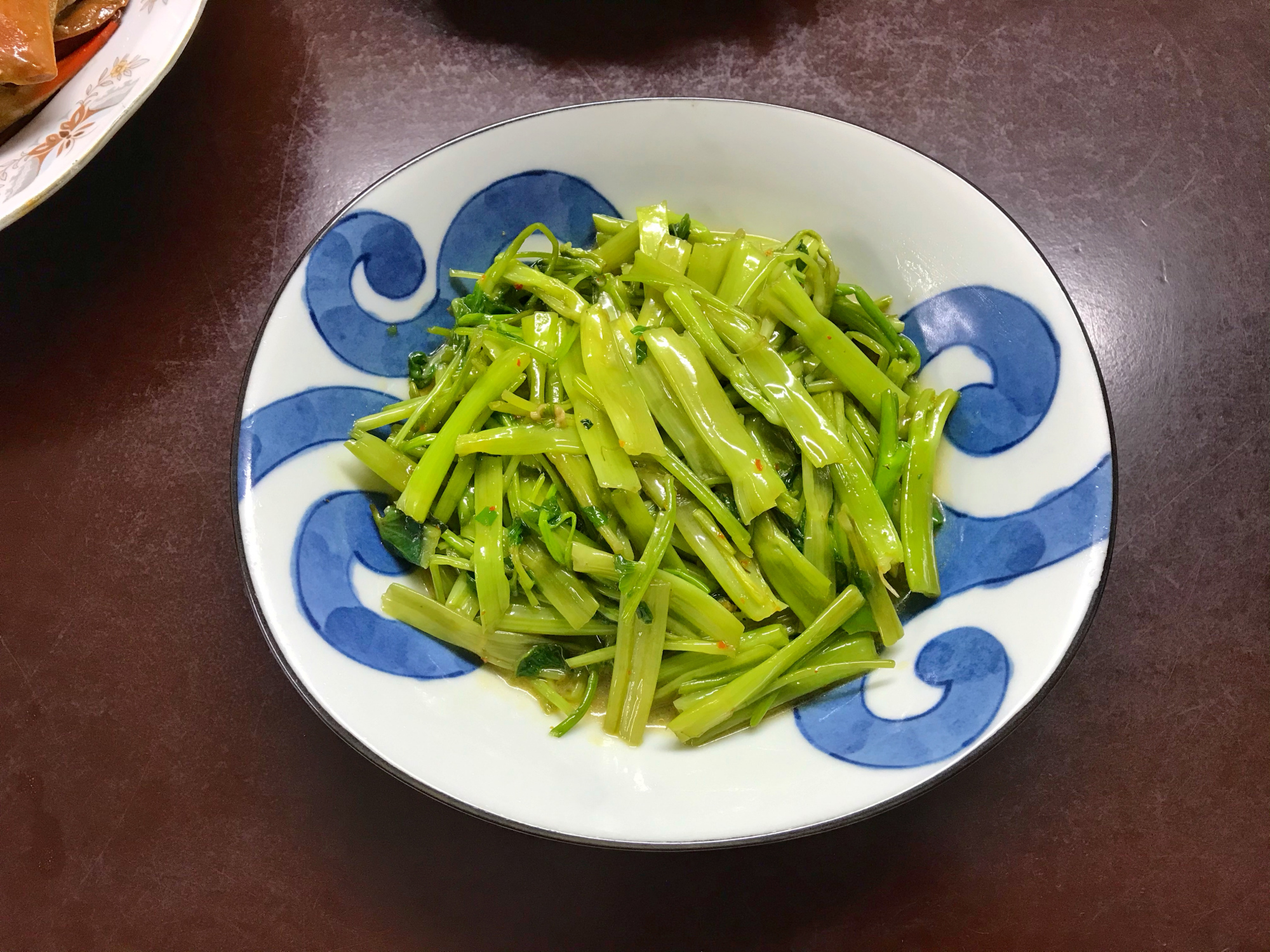 一周三口晚餐食谱实惠有营养,一家三口的家常晚餐