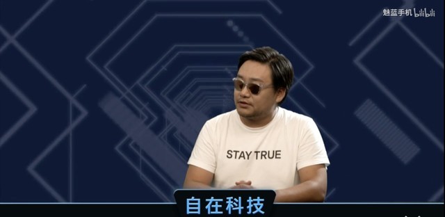 疫情期间哪款手机好买一点,疫情期间国产手机会怎么样