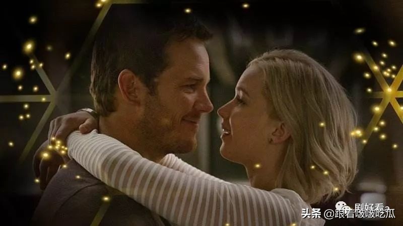 电影爱上一个不爱自己的人,电影你会追一个不喜欢的人吗