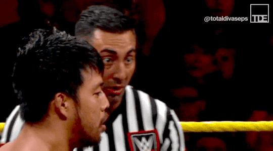 值得收藏的搞笑图,最有趣的gif动图