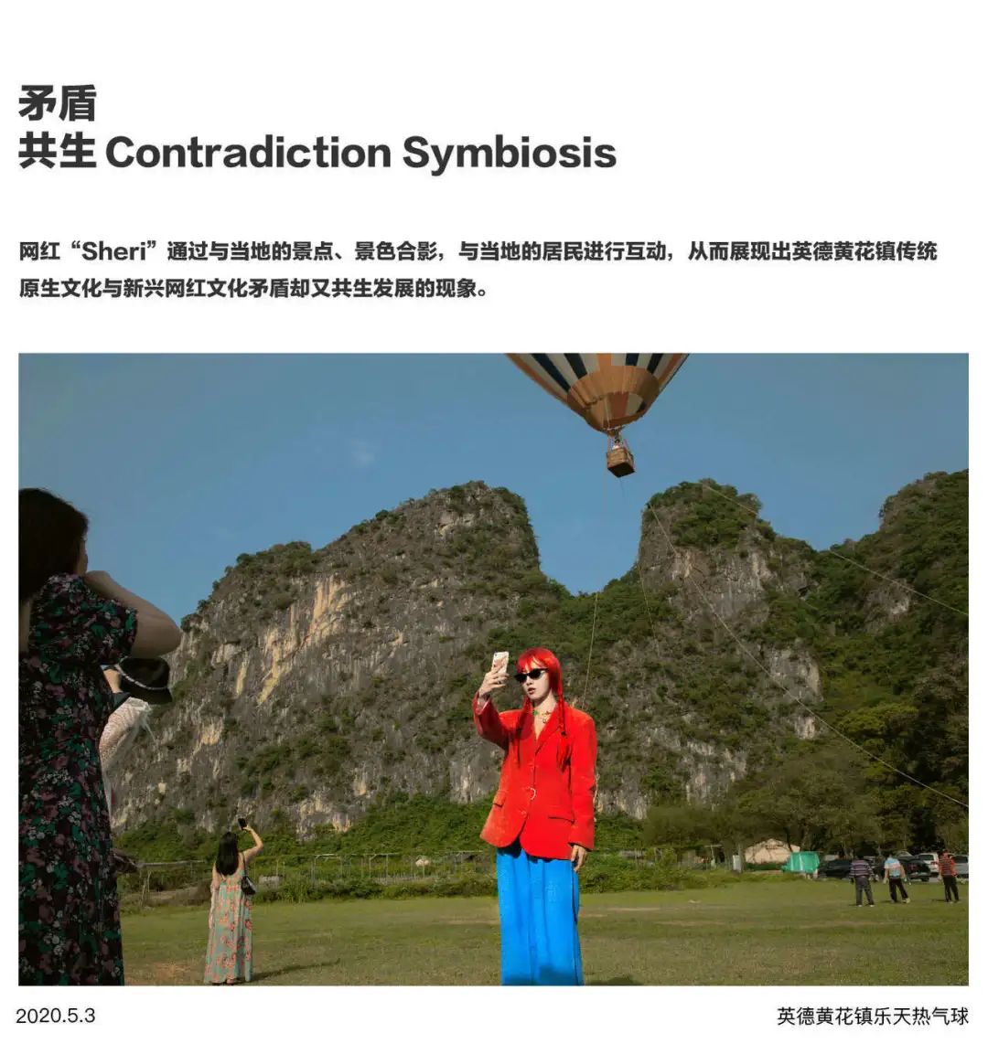 广美视觉传达毕业含金量高吗,广美专升本视觉传达设计考什么