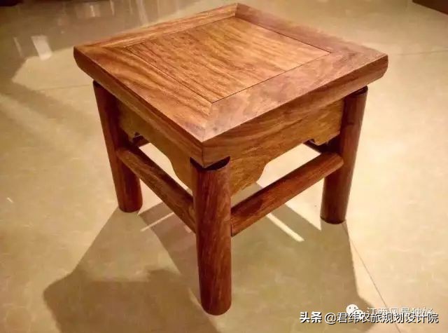 江西赣州一瓶老酒,江西100多一瓶的酒