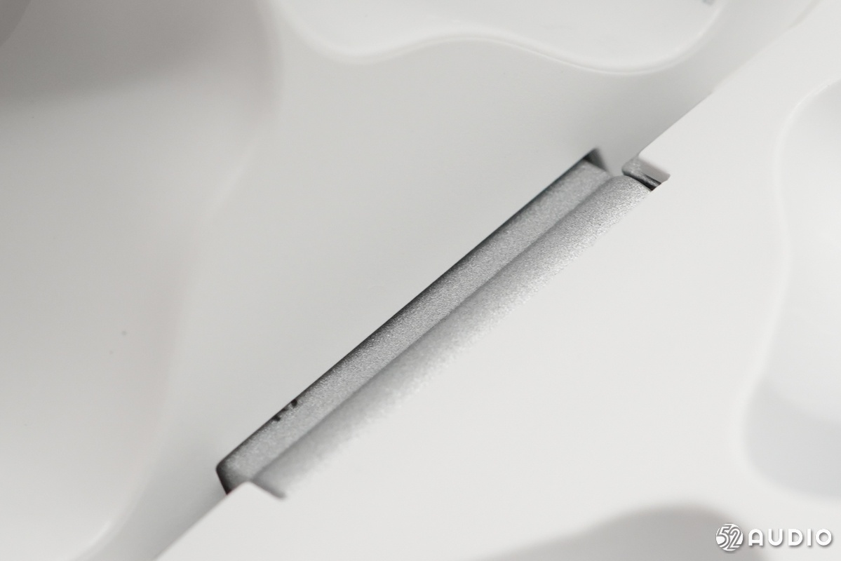 百度真无线ai耳机,百度翻译耳机