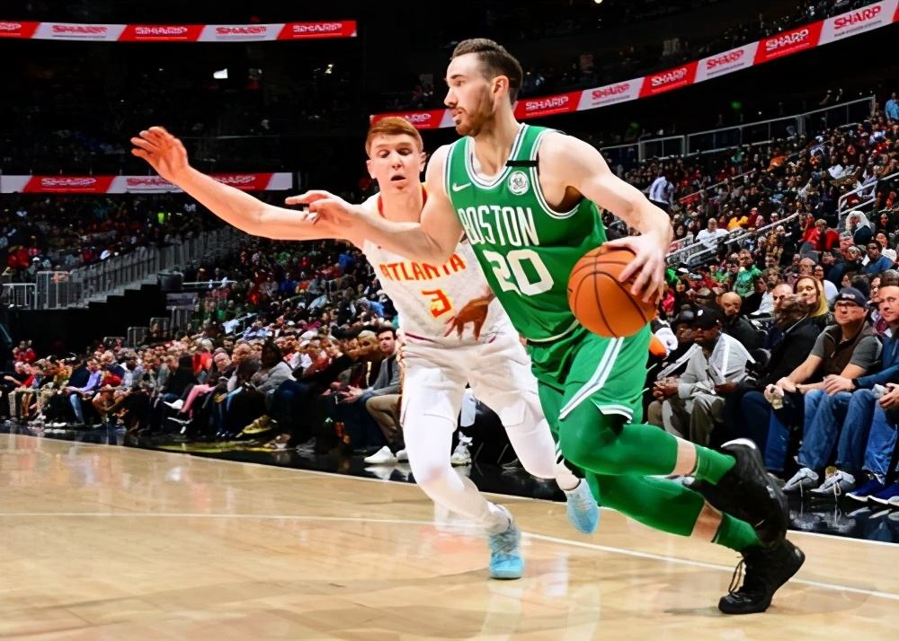 又草率了？乔丹赌博“白人詹皇”或引狼入室，做好2点才能不赔钱