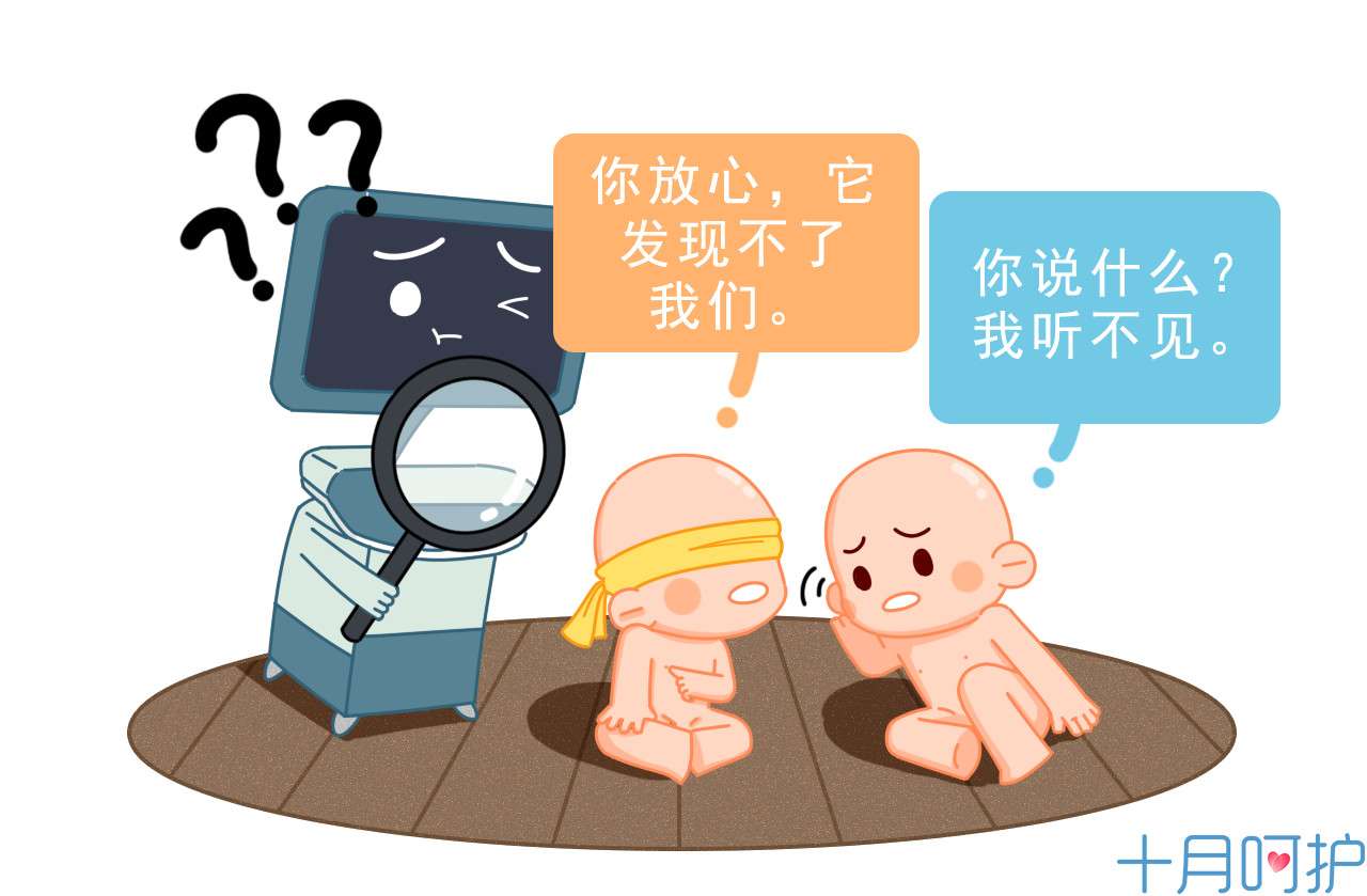 孕期最重要的产检有哪些,孕期b超一般做几次最好