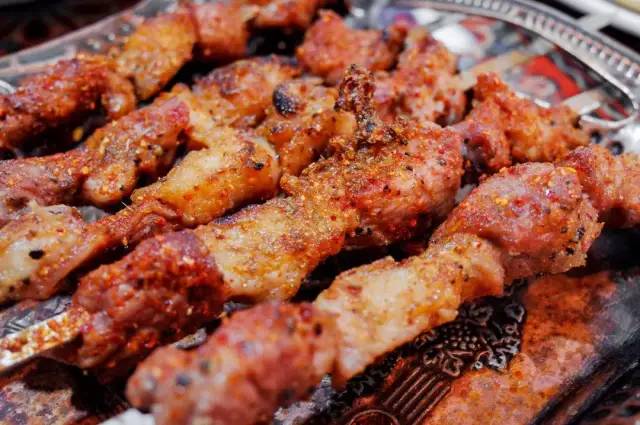 这些“做梦都会让人流口水的”美味小吃店们，现在开业...